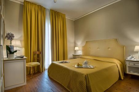 Principe Terme - 22