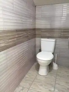 Guesthouse in Kobuleti - 5