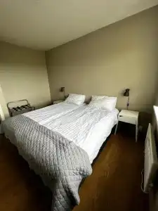 Sauðanes Guesthouse - 71
