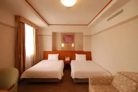 Tetora Otsu Kyoto - 11