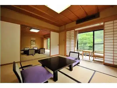 Shirafune Grand - 27