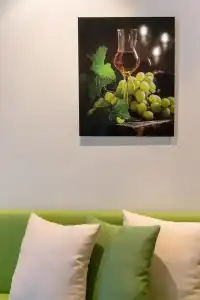 O-live Agriresort - 111