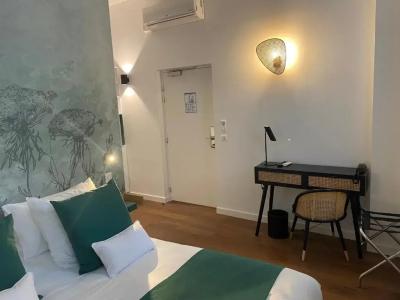 du Palais Dijon - 25