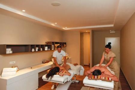 TUI BLUE Adriatic Beach - Adults Only - All Inclusive - 35