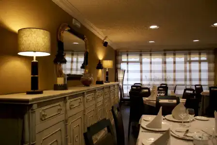 Torre de Nuñez - 14
