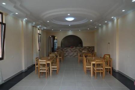 Guesthouse David - 11