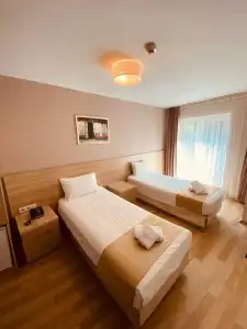 Ottoman Luxury - 31