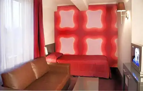 Elate Plaza - 32