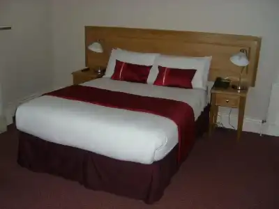 Phoenix Park - 39