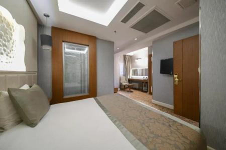 Grand Star Premium - 36