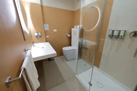 Hampton By Hilton Rome North Fiano Romano - 8