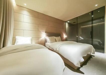 the Designers Jongro - 99