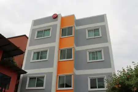 Awa Don Muang - 0