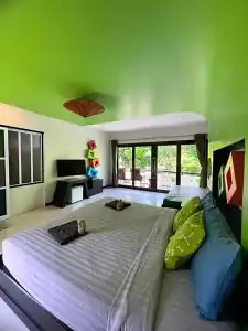 AC 2 Resort - 86