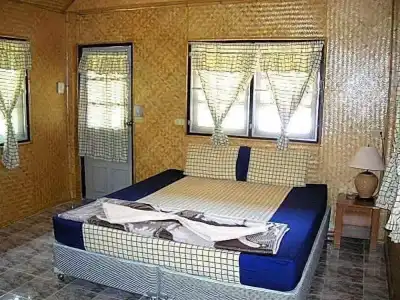Sugar Cane Guest House 1 - 54
