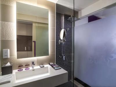 Mercure Hai Phong - 94