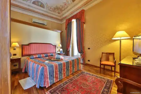 Phi Principe - 6