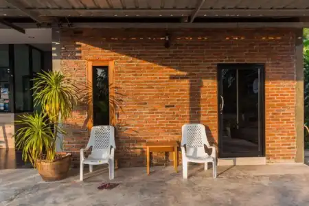 Koh Jum Hostel - 25