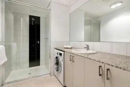 Quest Jolimont - 28