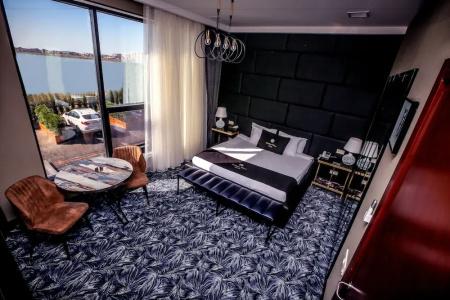 Armada Villa - 30