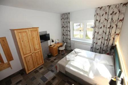 Miriquidi All Inklusive - 41