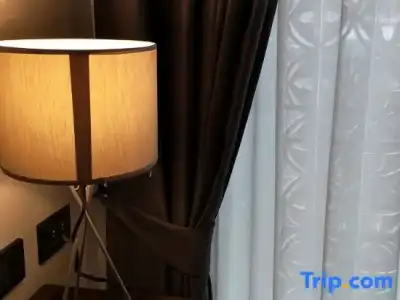 Get Guesthouse Hat Yai - 56