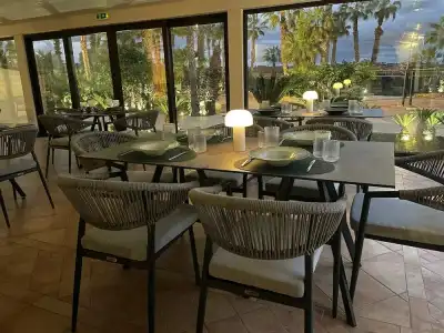 Villa Demetra - 12