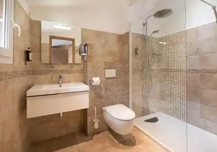 Hôtel Holzer II - 50
