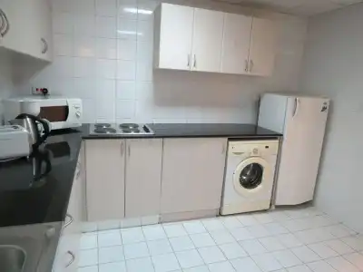 Midan Suites - 20