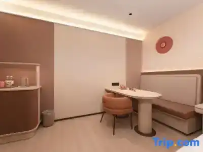 Orange - 11