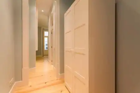 Casas da Baixa - Jules & Madeleine - 217