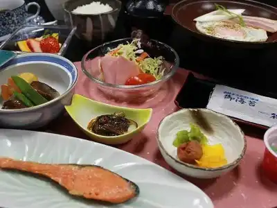 Misono - 5