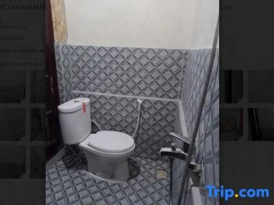 Mayestik Guest House Syariah - 41