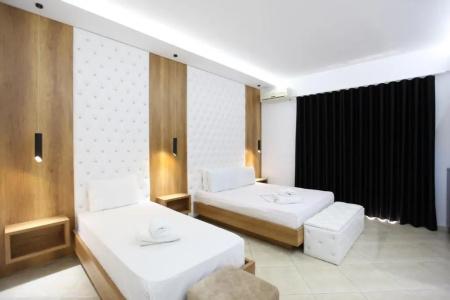 Central Park Premium - 166