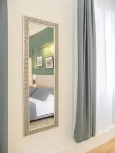 Grand Canal Suites - 5