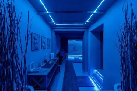 Panorama - 12