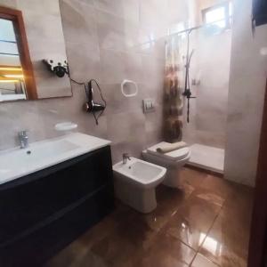 Jessica Flat - 9