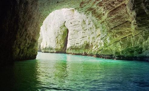 Apulia Bed & Breakfast - 18