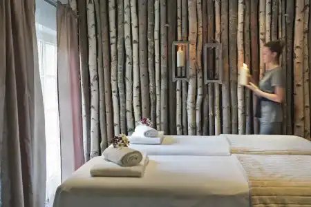 Natur & Spa Lärchenhof - 38