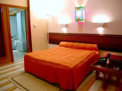 Sidi Harazem - 26