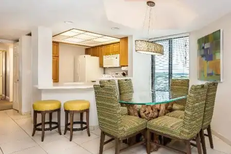 Pointe Estero Beach Resort - 93