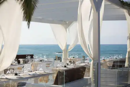 Mareblue Beach - 22