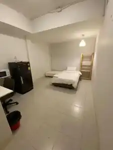 12/14 HOME Studio - 18
