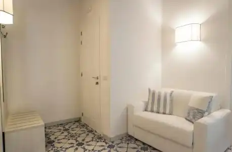 Morelli Suite - 60