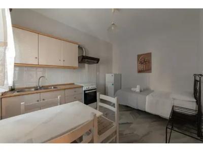 Aphrodite & Apartments - 17