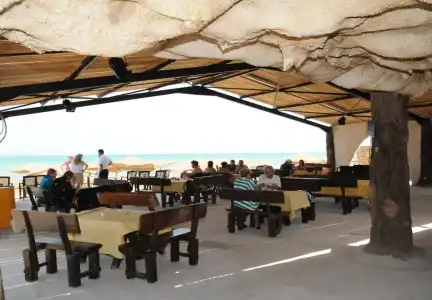 Cedriana Djerba - 26