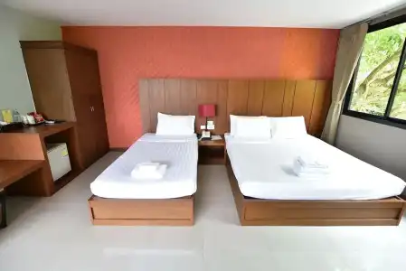 Wungnoy - 77