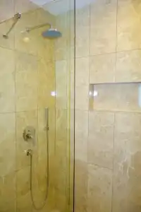 Zest Exclusive and Spa Resort - 27