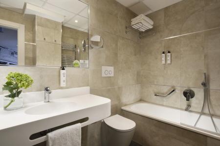 FH55 Grand Mediterraneo - 37