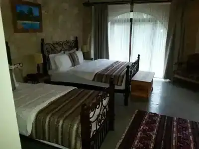 Kemerli Konak Boutique - 18
